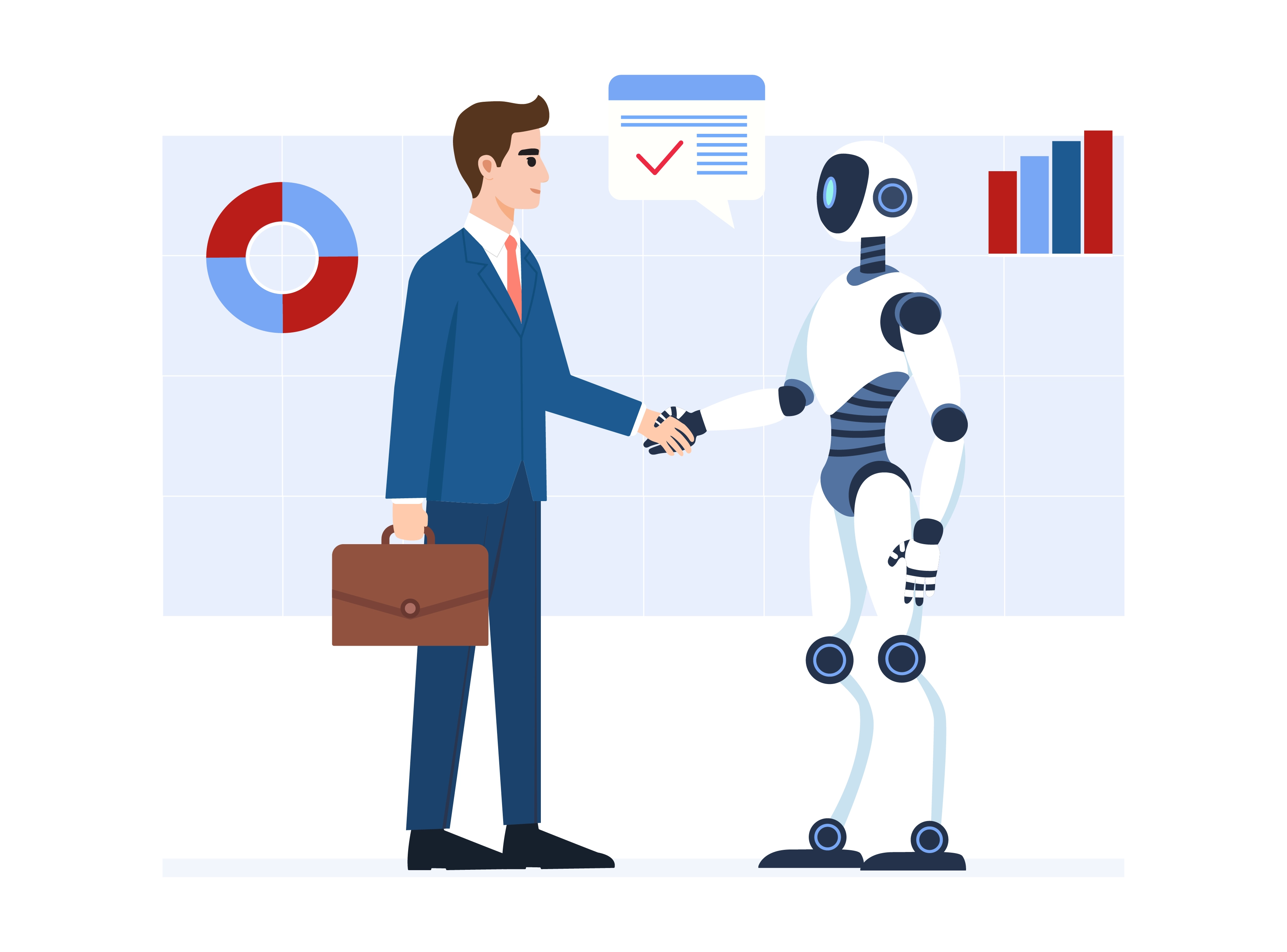 ai-business-consultant