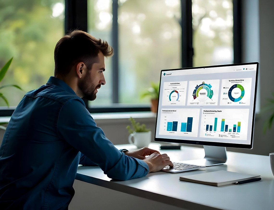 Pitch-Smarter-minutes