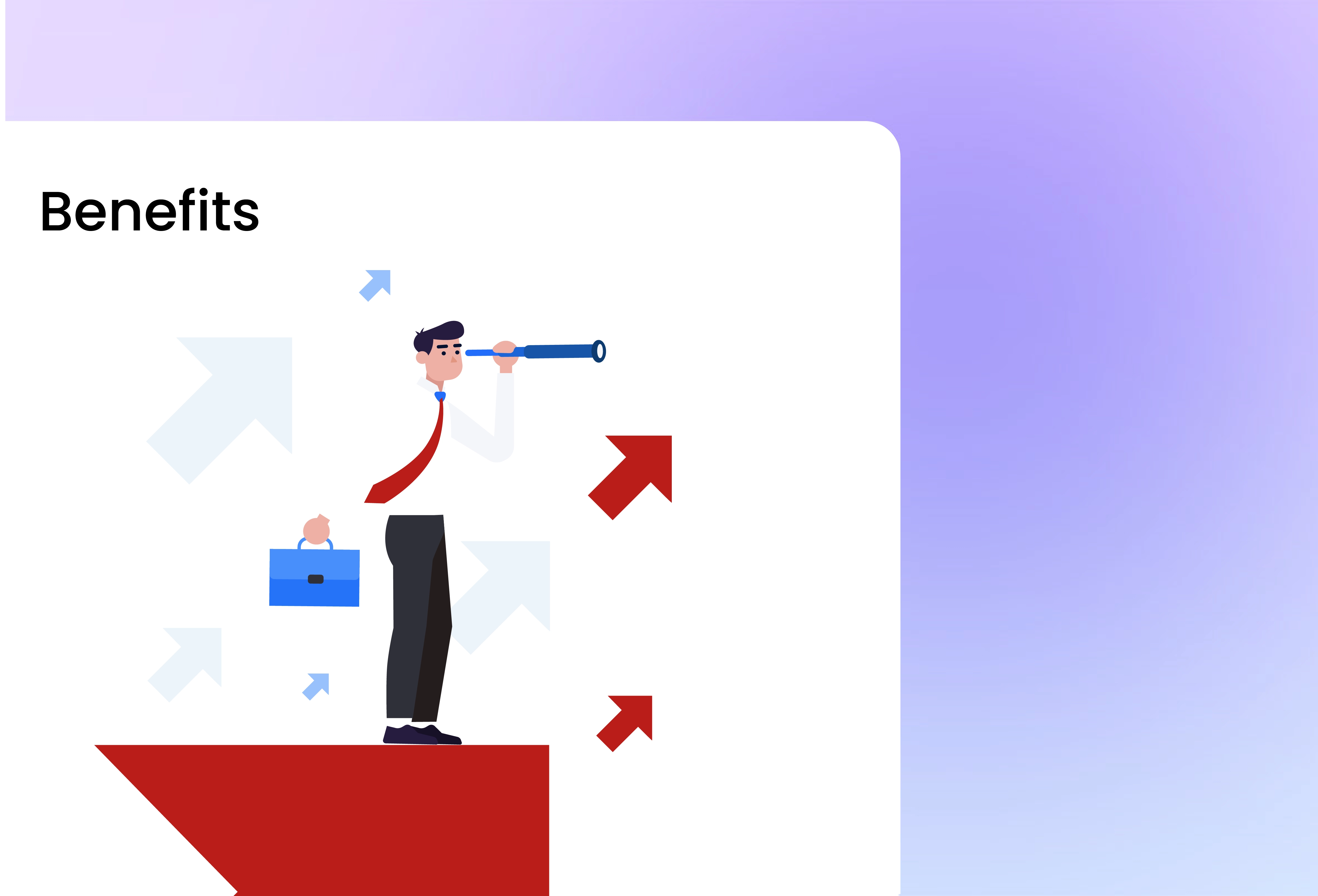 benefits-of-creating