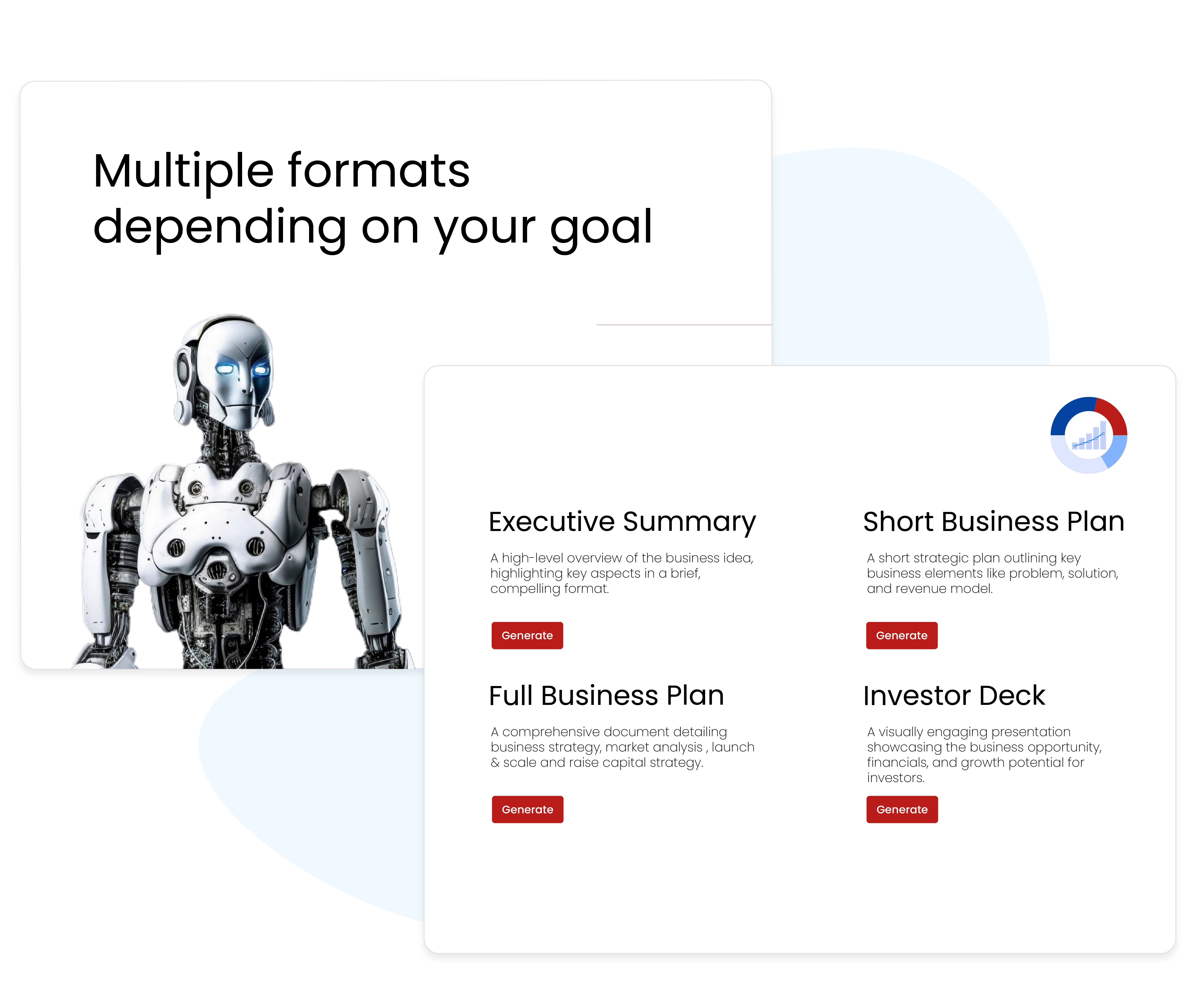 business-plan-formats