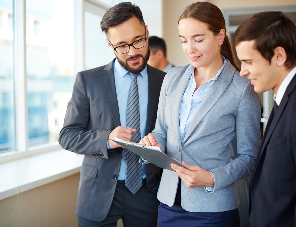 challenges-in-traditional