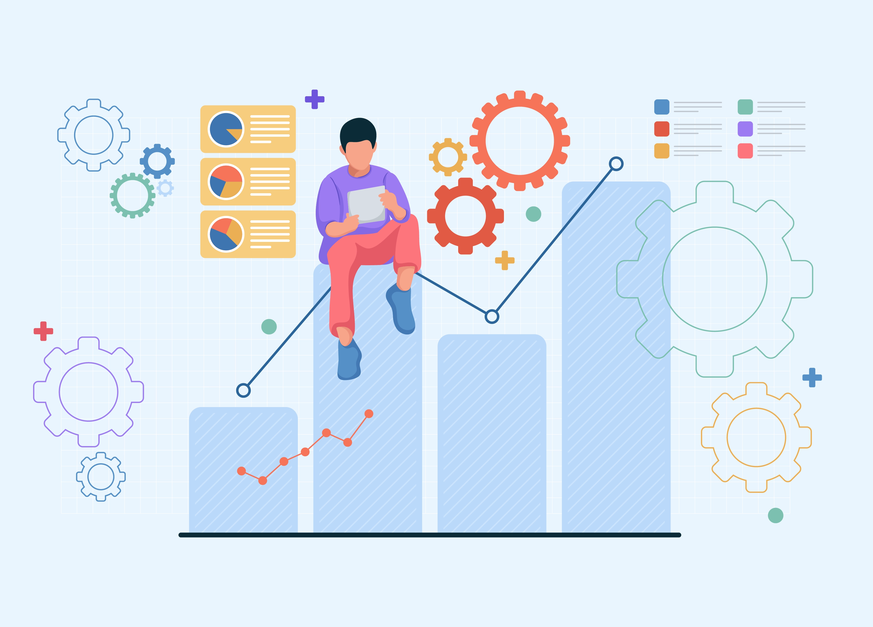 competitive-analysis-engine
