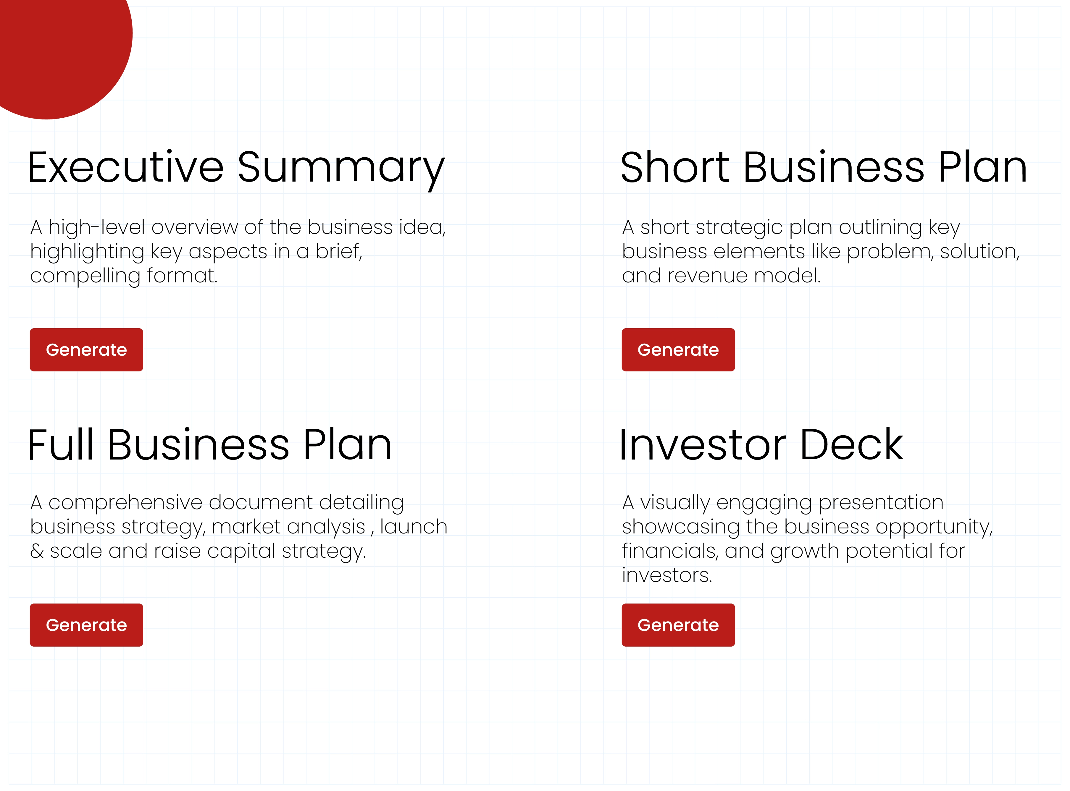 custom-strategic-plans