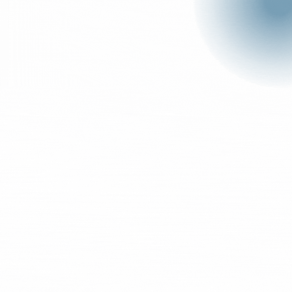 define-business-overview