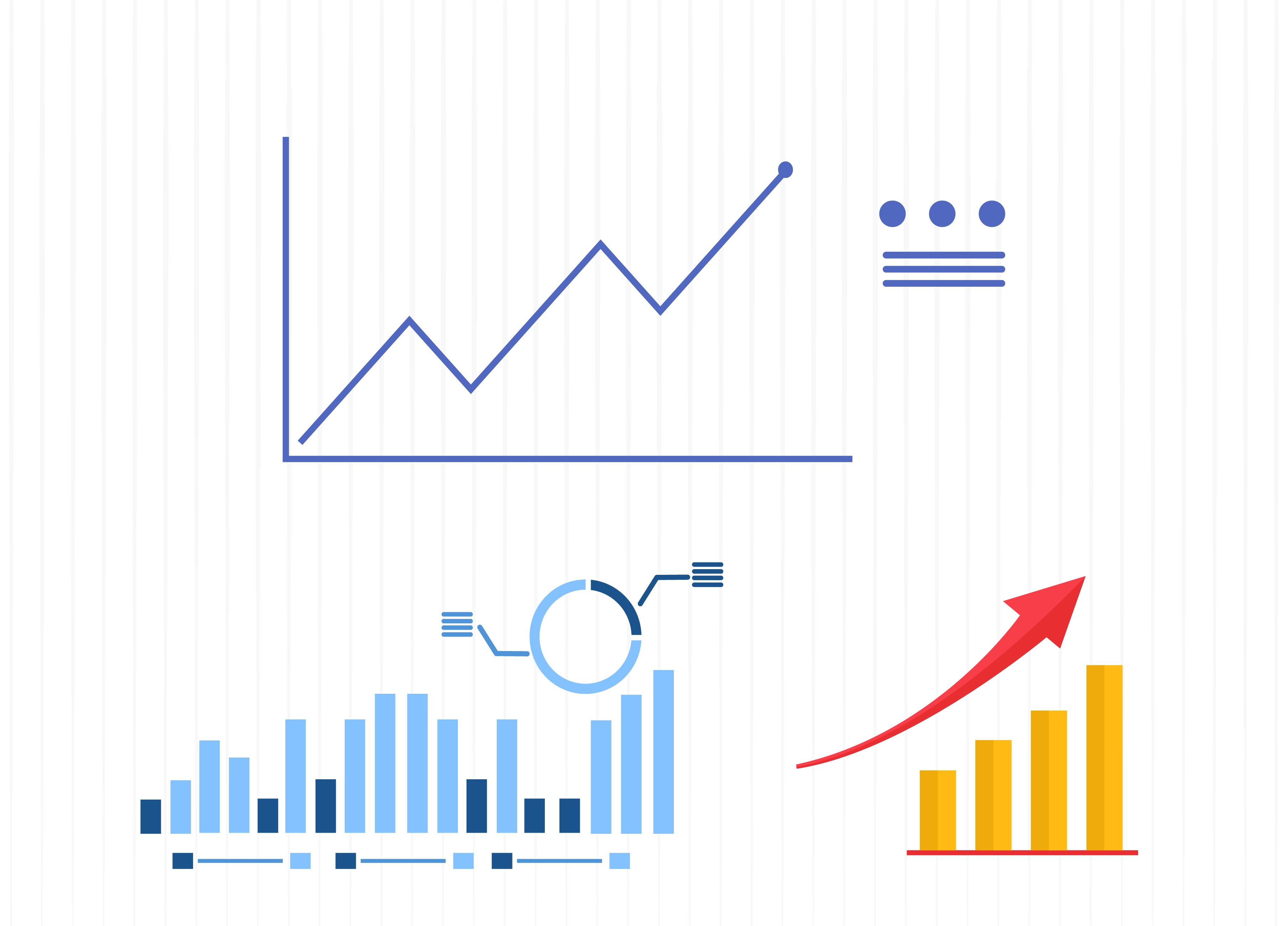 financial-forecasting-tool