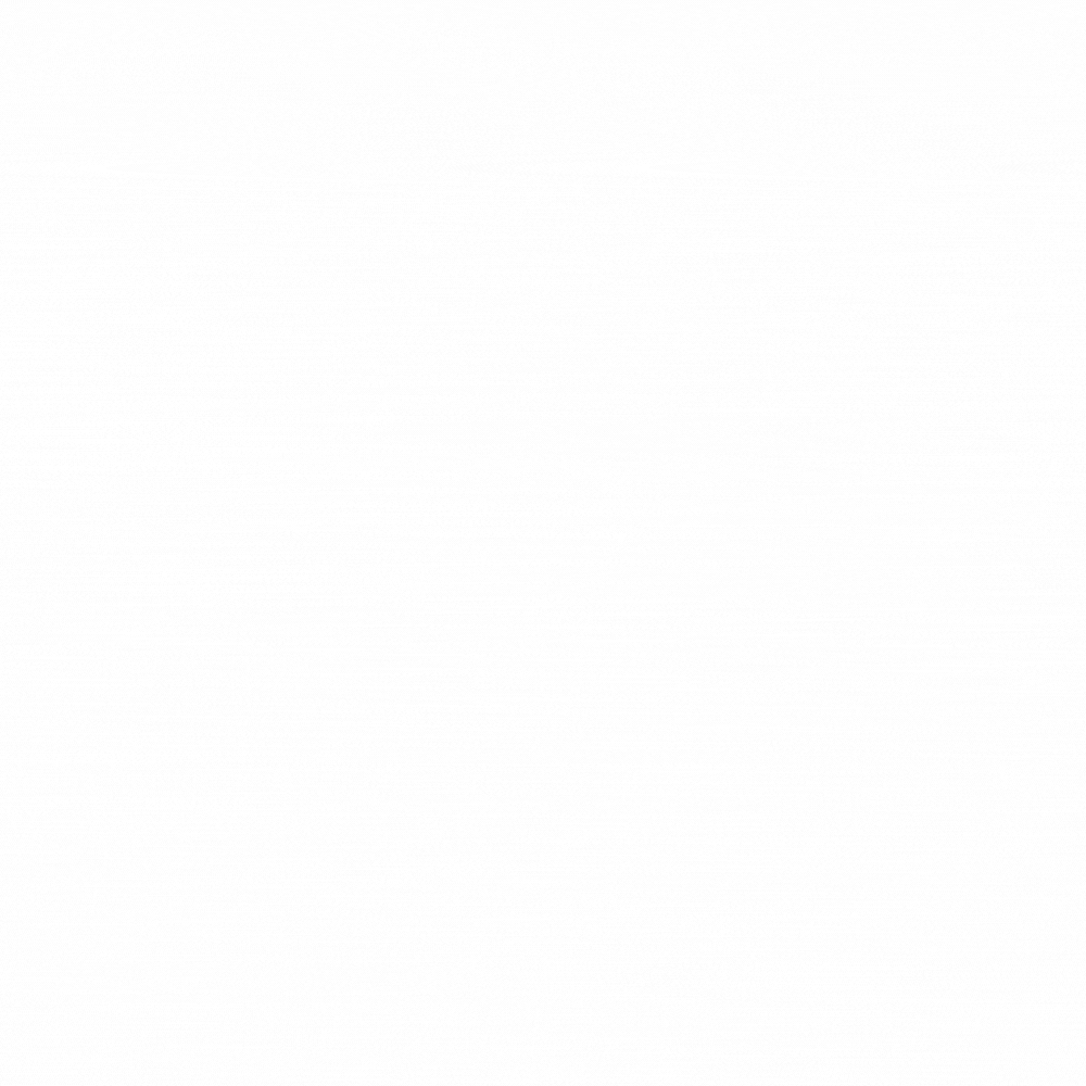 generate-your-pitch-deck