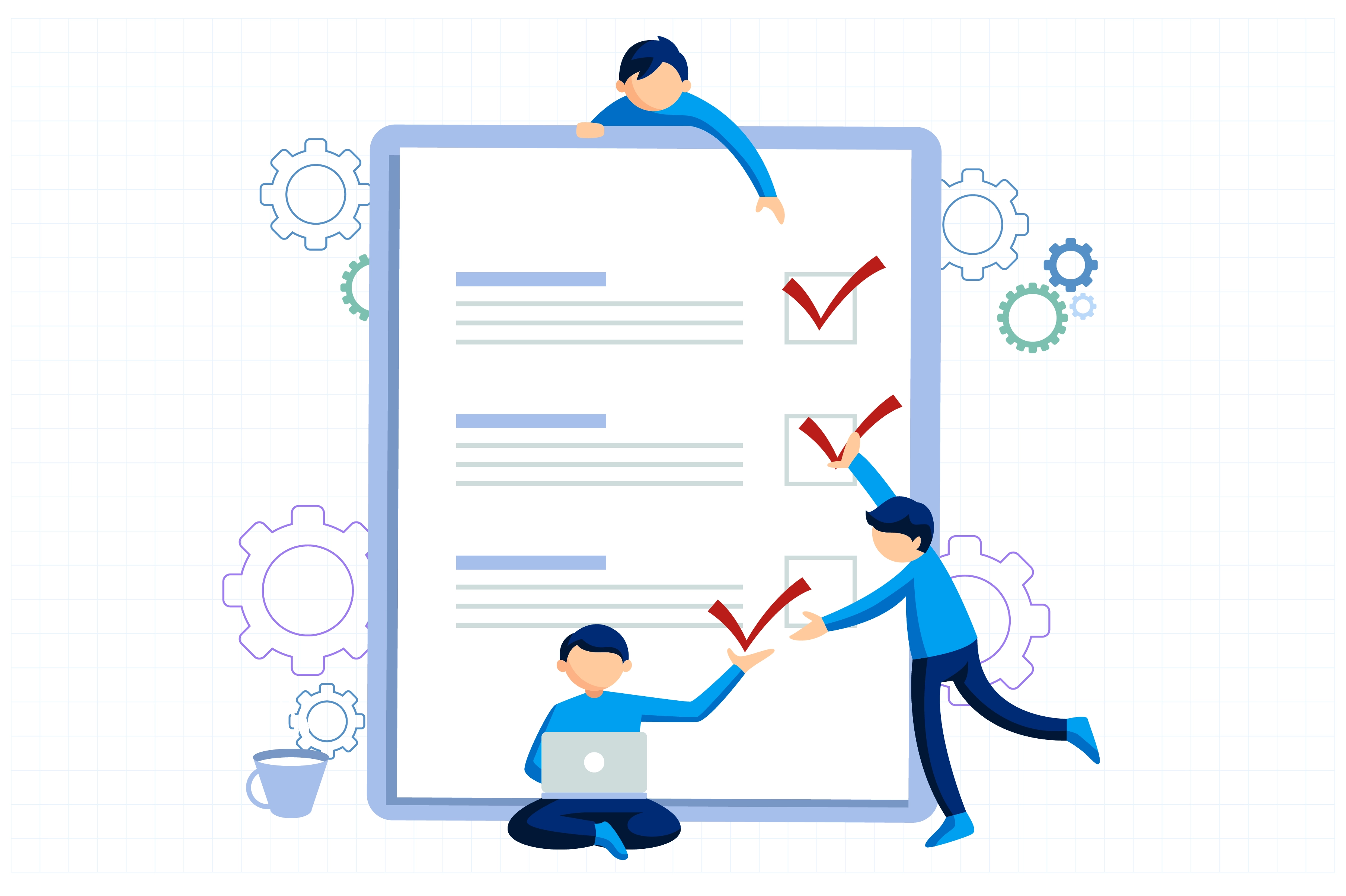 regulatory-compliance