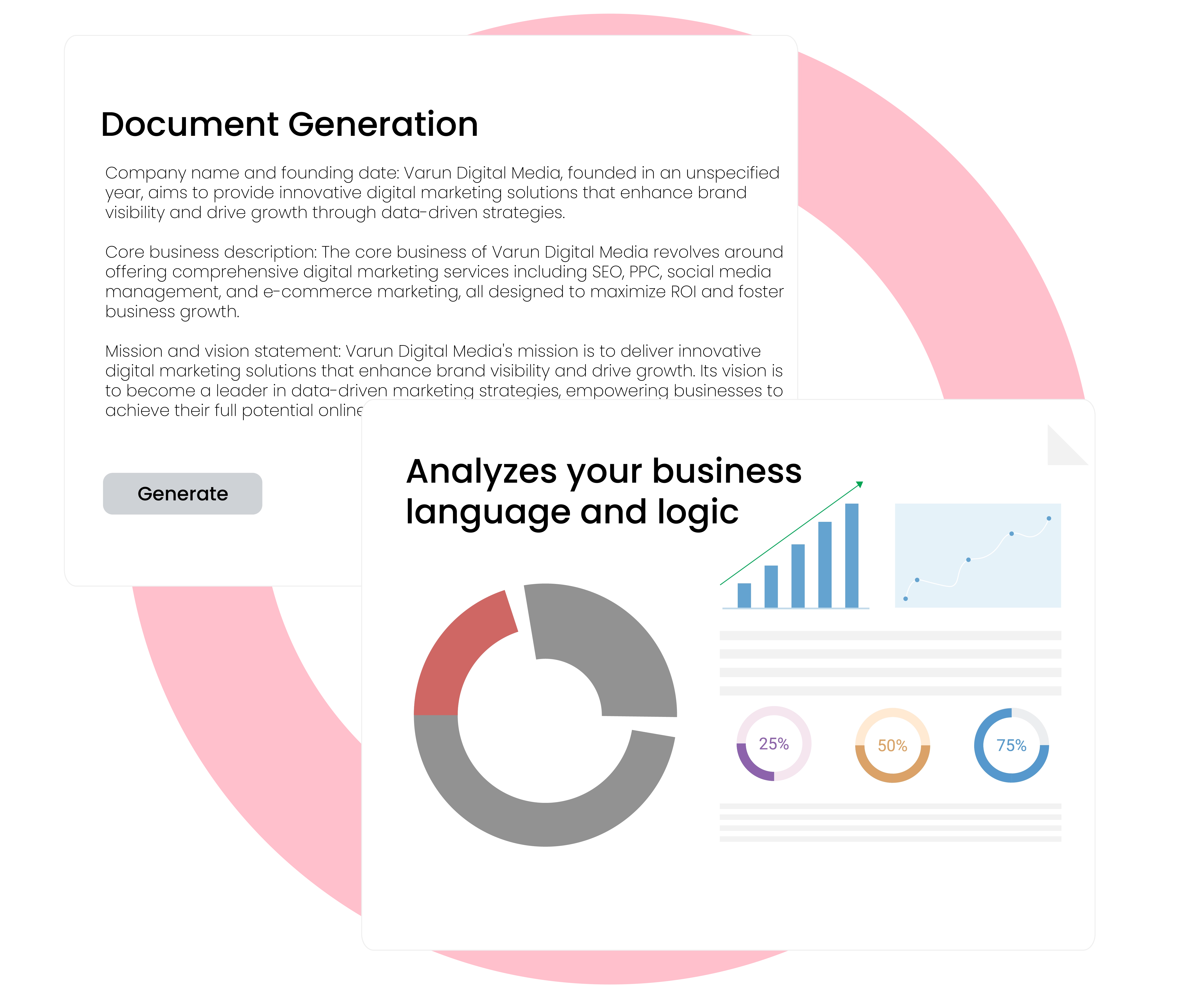 smart-investor-deck-as-automated