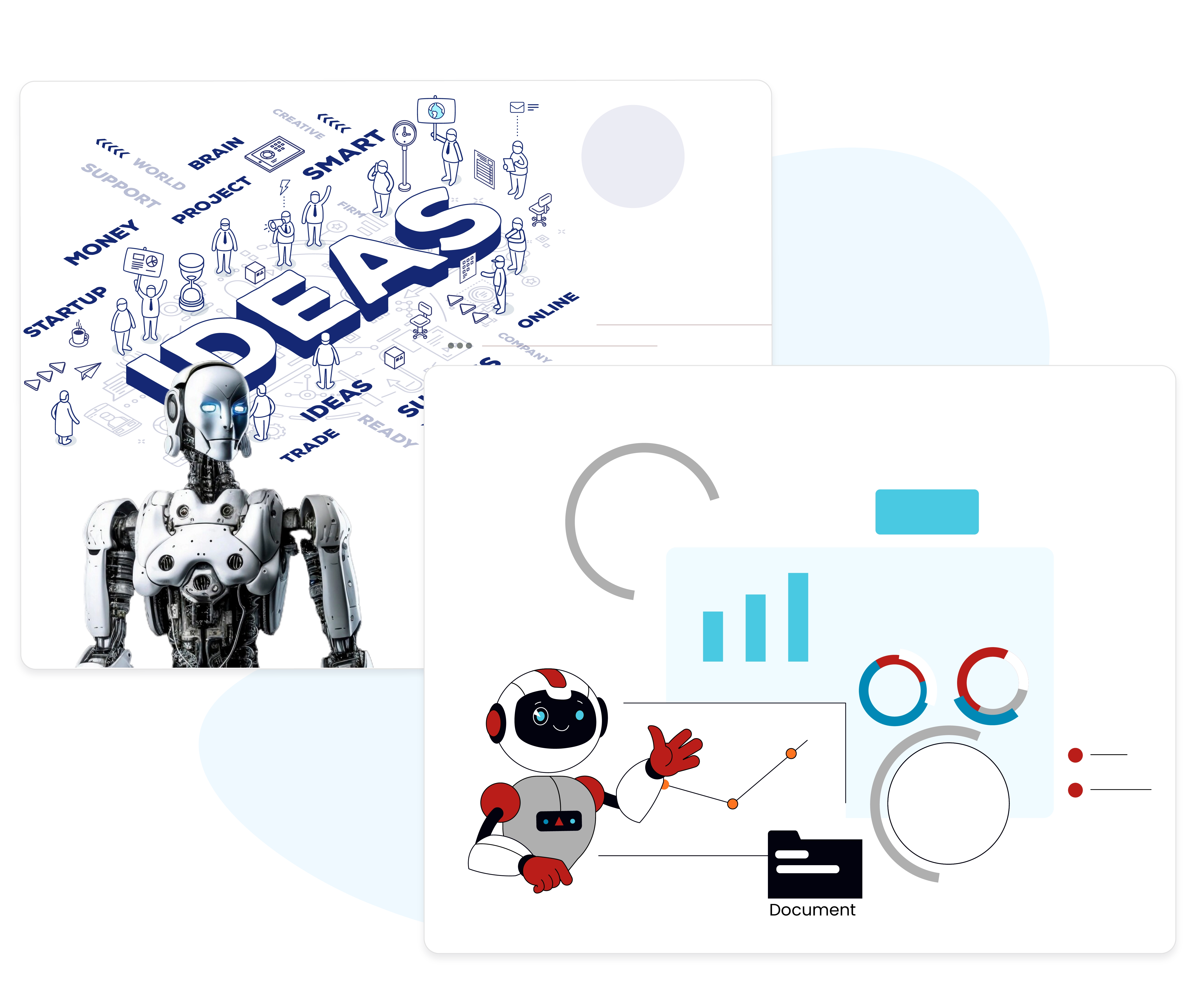 choose-smartInvestorDeck