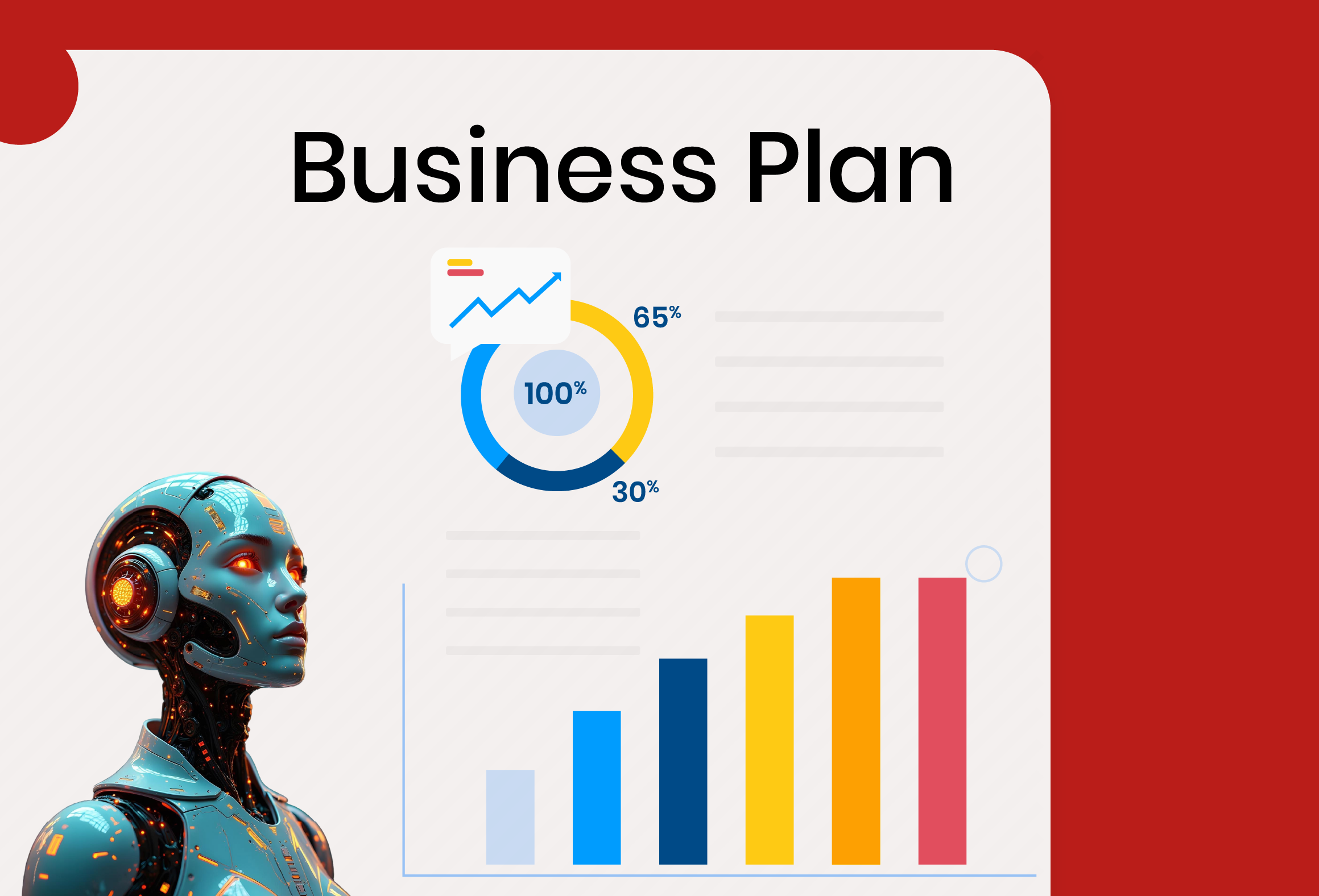 whychoose-SmartInvestorDeck